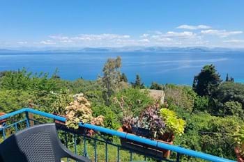 Image for property: 20959