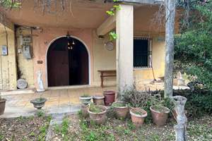 ANTICO APARTMENT, Perithia, Corfu