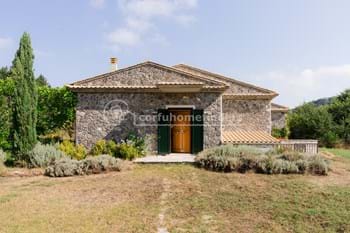Image for property: 20962