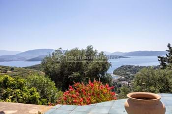 Image for property: 20963