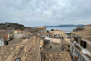 LEMONIA APARTMENT, Corfu Town, Corfu