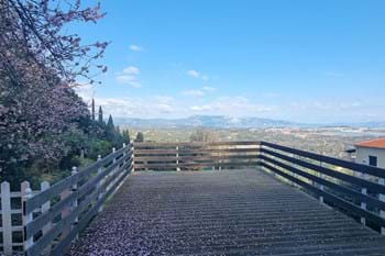 Image for property: 20971