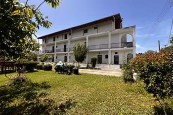 Image for property: 20975