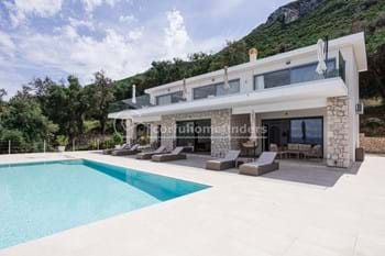 Image for property: 20976