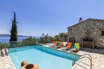 Image for property: 20983