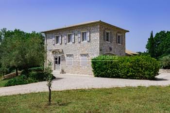 Image for property: 20991