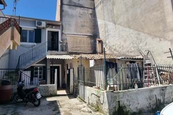 Image for property: 20992