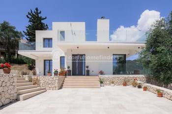 Image for property: 20995