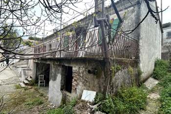 Image for property: 20998