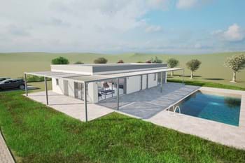 Image for property: 20999