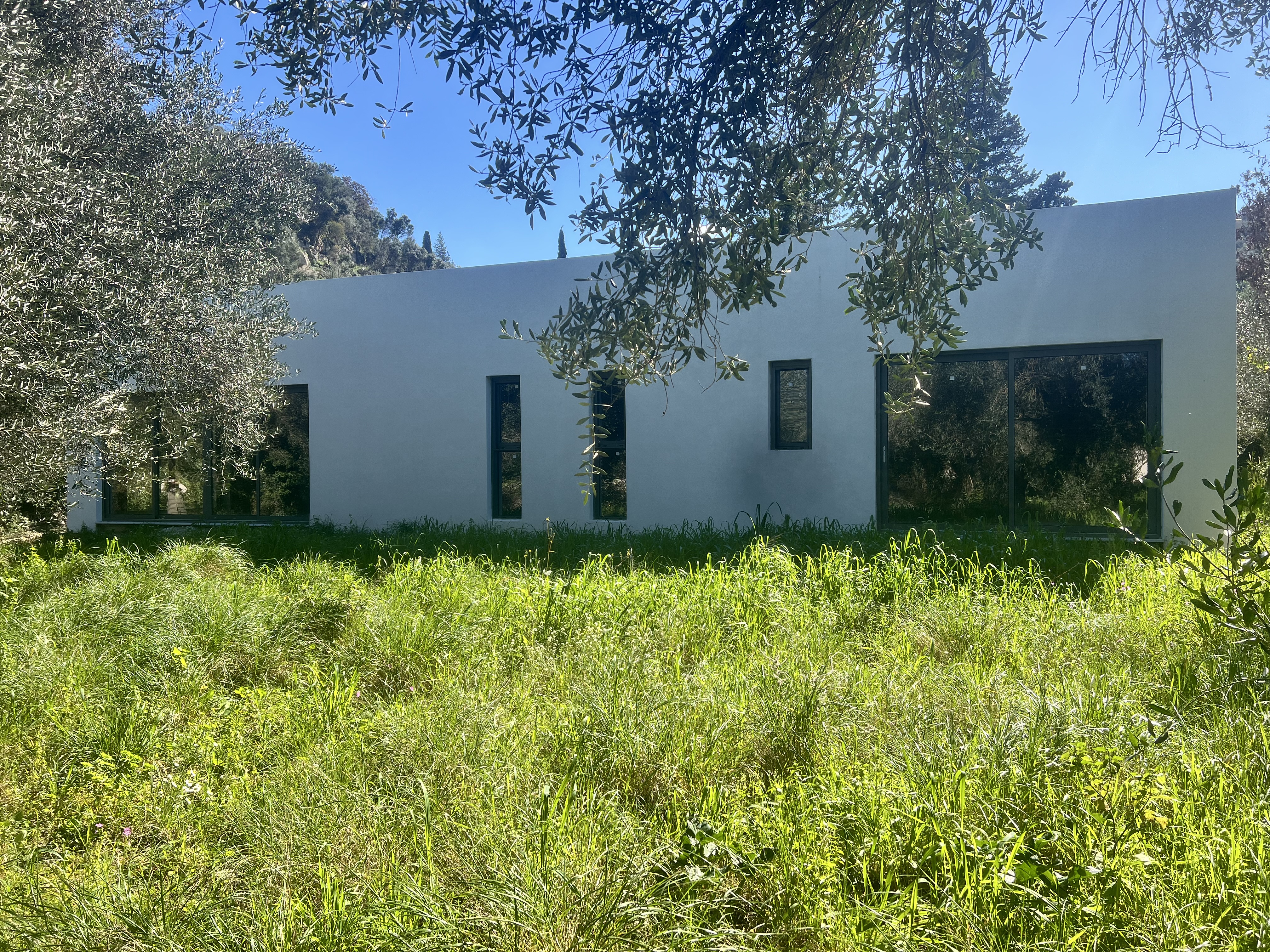 Image for property: 20999