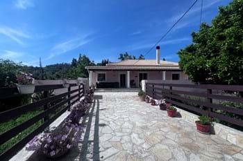 Image for property: 21001