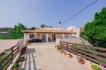Image for property: 21001