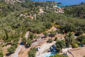 Image for property: 21005