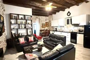 Image for property: 21007