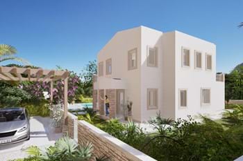 Image for property: 21008