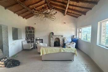 Image for property: 21013
