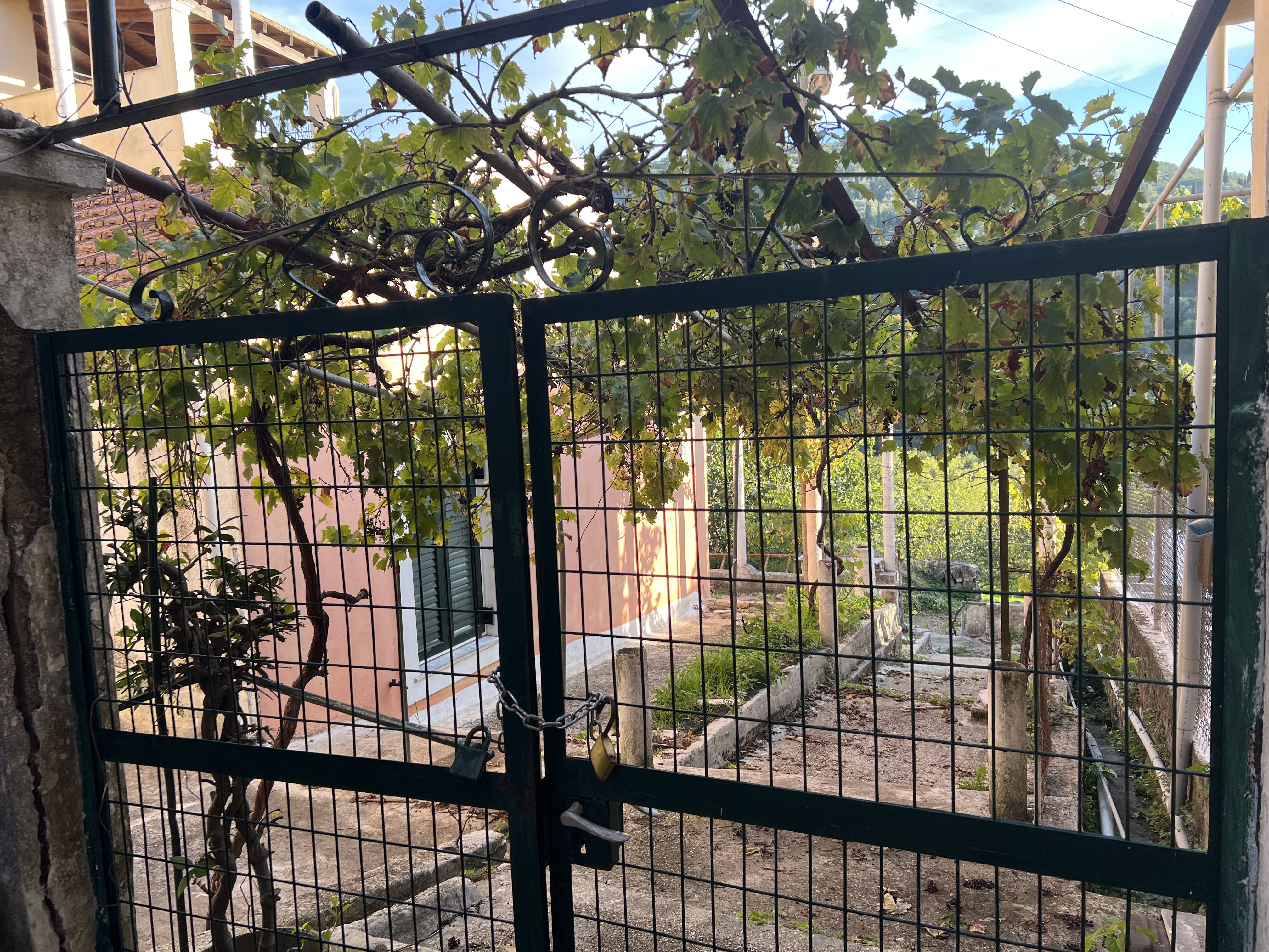 Image for property: 21015