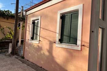 Image for property: 21015