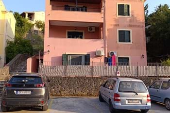 Image for property: 21016