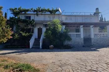 Image for property: 21018