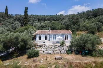 Image for property: 21019