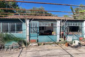 LAVRAKI 2, Moraitika, Corfu