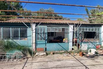 Image for property: 21021