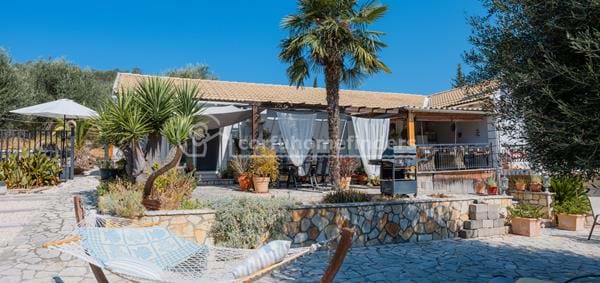 Image for property: 21023