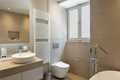 Image for property 21024