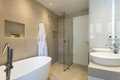 Image for property 21024