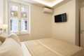 Image for property 21024