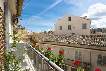 Image for property: 21024