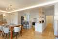 Image for property 21024
