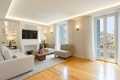 Image for property 21024