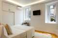 Image for property 21024