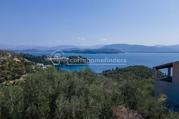 Image for property: 21025