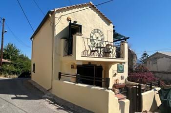 Image for property: 21026