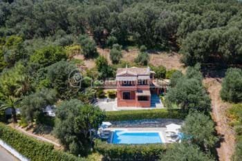Image for property: 21031