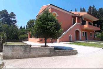 Image for property: 21032