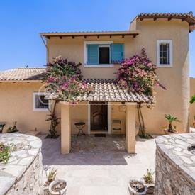 Image for property: 21034