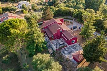 Image for property: 21035