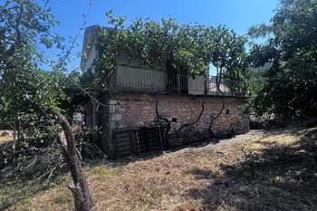 Image for property: 21036