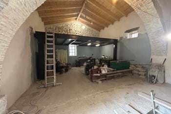 Image for property: 21040
