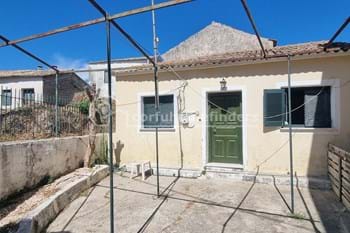 Image for property: 21042