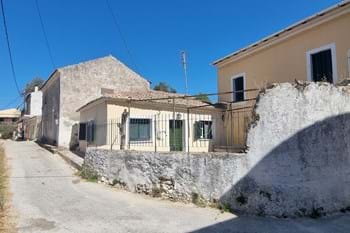 Image for property: 21042