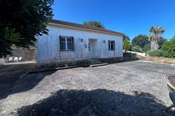 Image for property: 21043