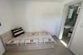 Extra bedroom
