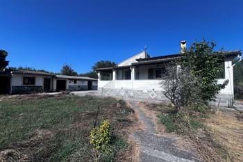 Image for property: 21047