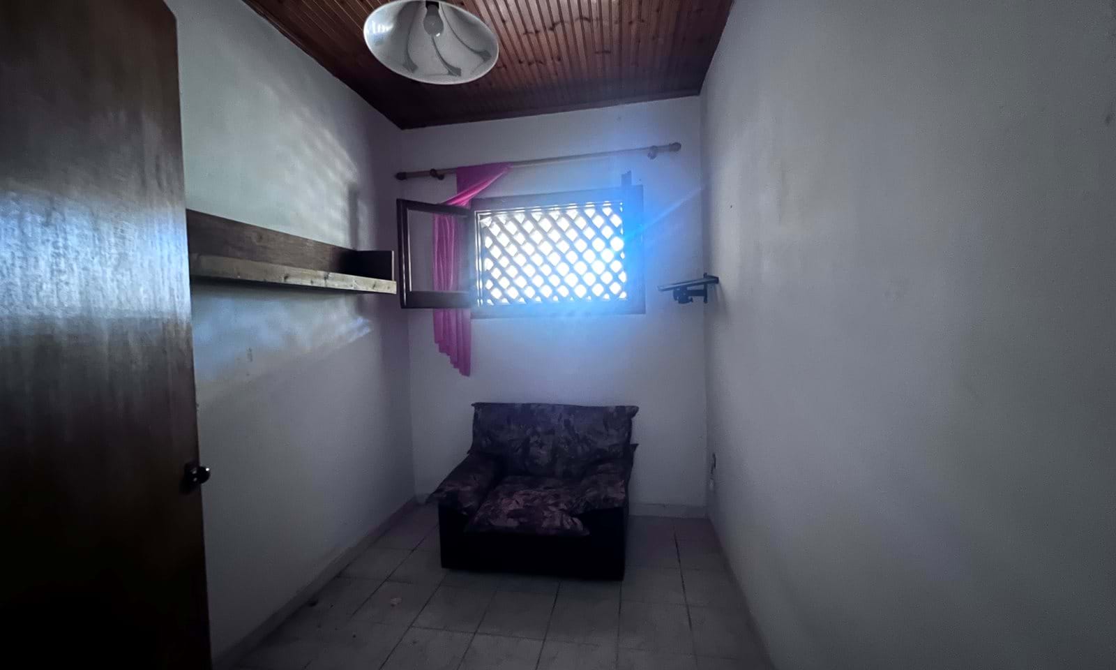 Listing photograph 9 of 21 of the house in Velonades, published by Corfu Home Finders.